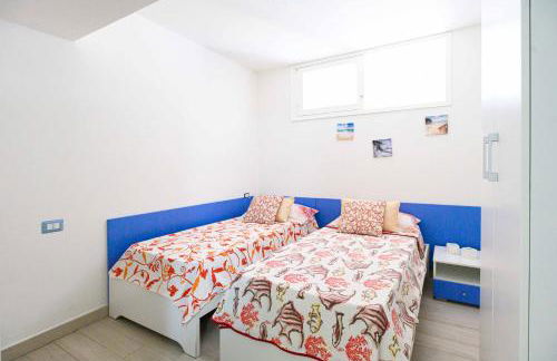 Villa Giorgia Cilento - Foto 69