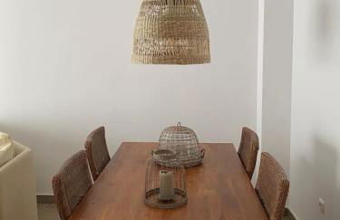 Casa Playa la Jara - Foto 11