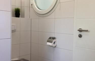 Haus Pirola Bensersiel - Photo 52