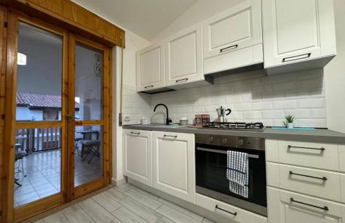 Elegant apartament 150m from the beach - Foto 10