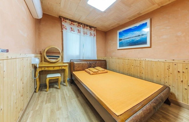 Seom Green Pension - Foto 21