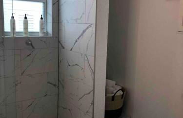 THE SANDCASTLE SUITE! Brand New 2Bedroom in Oceanfront Complex! BE THE FIRST to Visit our Condo Townhome with FREE Parking & Private Garage at Ocean Isles 38 Marathon FL KEYS! SPECIAL PRICING!!! - Foto 35