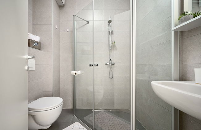 Sun Spalato Flower - Foto 22