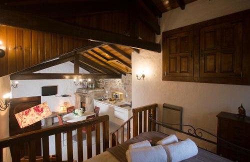 Casa de Ribô - Foto 6