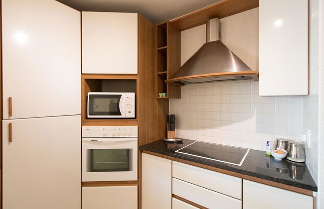 Gold Water - Photo 7