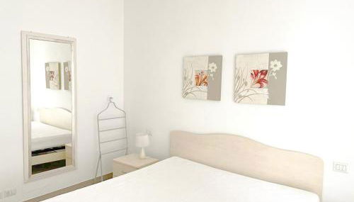 Homiday - Residence Mykonos - Foto 4