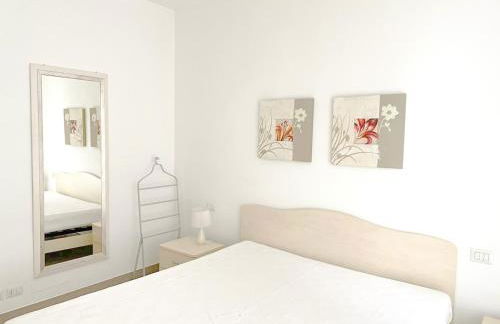 Homiday - Residence Mykonos - Foto 4