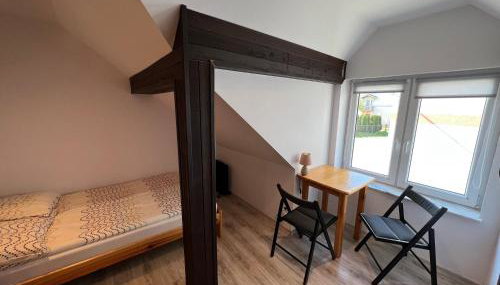 Domek Olivia na Wyłączność - Foto 4