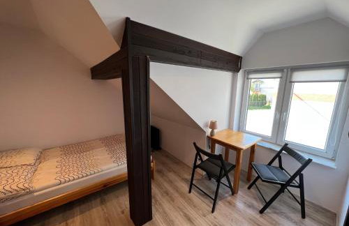 Domek Olivia na Wyłączność - Foto 4