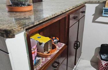 Apto no calçadão de Tramandaí - Foto 8