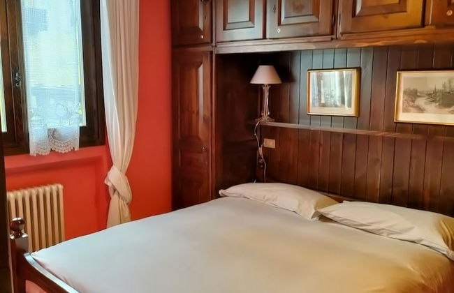 Roulette Apartments - Foto 2