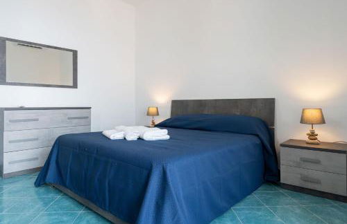 Da Benny Seaview - Foto 34