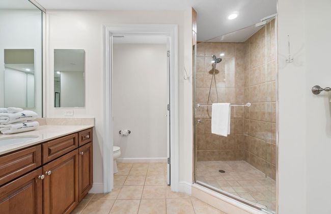 Lost Key A505 - Foto 36