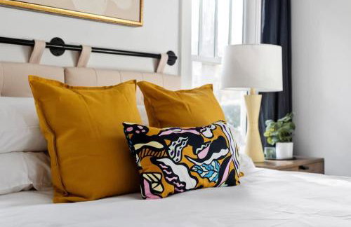 Full Bloom - Foto 20