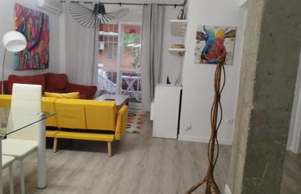 Apartamento Reformado Parking gratis - Foto 50