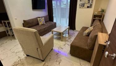 Blue Star #4 - Foto 2