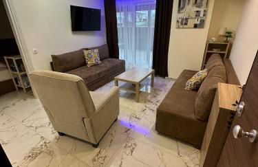 Blue Star #4 - Foto 2