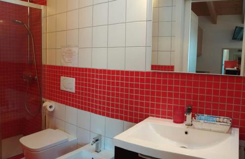 Agriturismo Terra del Sole - Foto 37