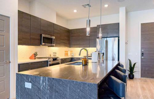 Scottsdale Quarters - Foto 25