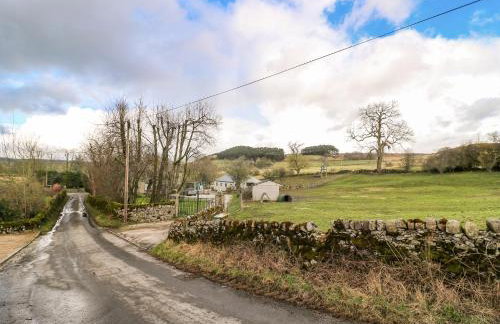 Dale End Farm Cottage - Foto 24