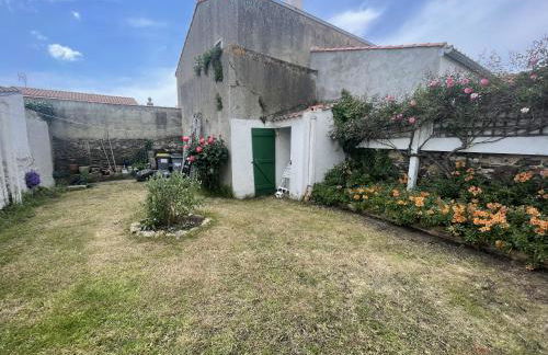 La Maison du Marin - Foto 9