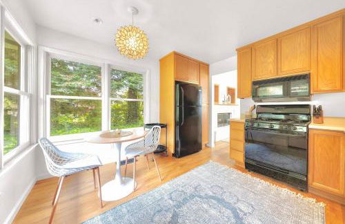 Luxe Villa Estate, Sonoma, Private Creek, Hot Tub, Pool, Bocce - Foto 98