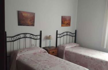 Casa Rural Alamillo - Foto 15