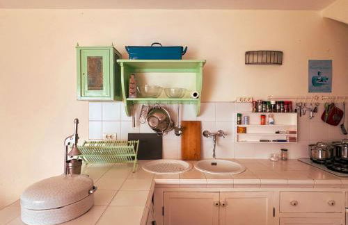 Casa Tenagua - Foto 6