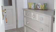 Ferienwohnung Rhöner WeitBlick - Foto 5