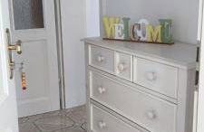 Ferienwohnung Rhöner WeitBlick - Foto 5