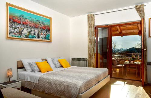 Apartment Pino - Foto 21