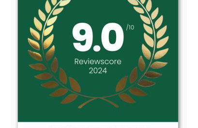 Charming 1 bedroom suite with shared kitchen next to Puerto Banus - Foto 23