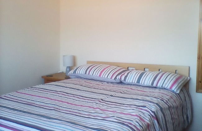 1-bed Apartment in Bridport Great Location - Foto 2