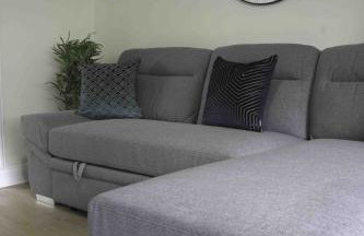 Scotia House - Photo 26