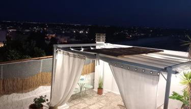 vacanza nel salento1 - Foto 3