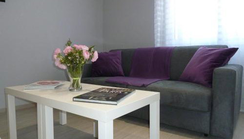 Studios ALBRI - Photo 5