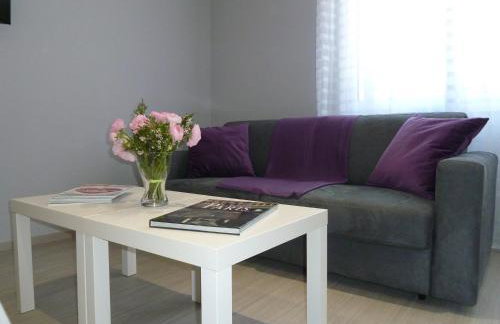Studios ALBRI - Photo 5