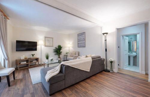 Park Lane Apartments - Shaw House - Photo 26