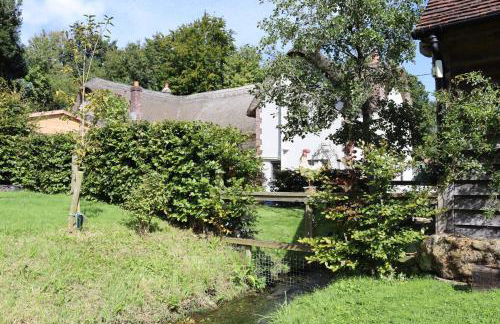 Lanes End Cottage - Photo 38