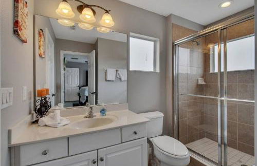 6 Bedroom Luxury Pool Home, Ensuite Bathrooms - Foto 7