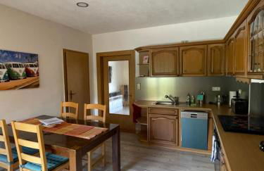 Ferienhaus Walter - Foto 11