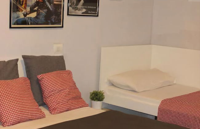 Appartamento Delle Star - Foto 2