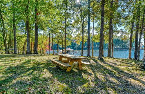 Base Camp D - Foto 42