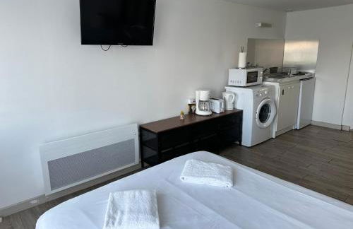 Tours, Touraine et Chateaux de la Loire - Foto 5