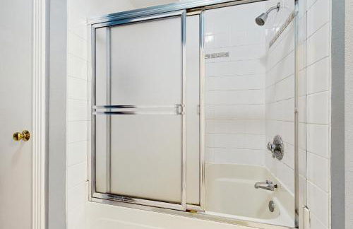 Bennington House - Photo 20