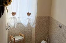 Casa Il Nido - Foto 23