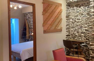 Jasmine joli chapeau A la montagne - Foto 6