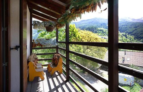 Agritur La Gemma - Foto 19