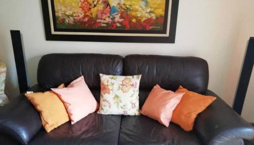 Min 4 dias consultar findes larga estancia - Foto 4