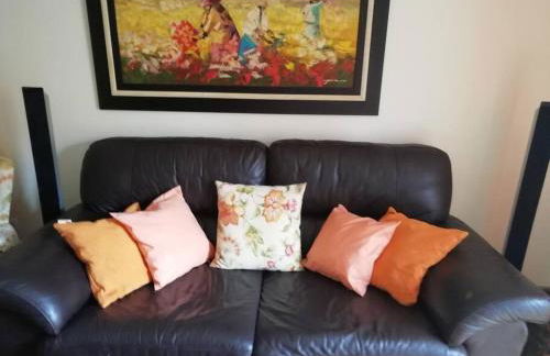 Min 4 dias consultar findes larga estancia - Foto 4